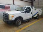 2013 Ford F350 Super Duty
