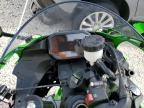 2026 Kawasaki ZX636 K