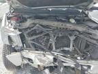 2012 Chevrolet Silverado C2500 Heavy Duty LT