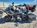 2024 Indian Motorcycle Co. Challenger Elite