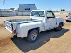 1982 Chevrolet C10