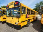 2015 Ic Corporation RE Series School-School Bus