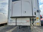 2014 Utility VS2RA Refrigerated Van Trailer