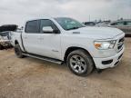 2020 Dodge RAM 1500 BIG HORN/LONE Star