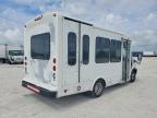 2019 Ford Transit Shuttle Bus