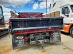 2003 Ford F450