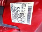 2006 Nissan Titan XE FFV