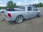 2018 Dodge RAM 1500 ST