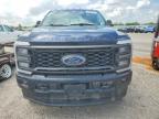 2024 Ford F250 Super Duty