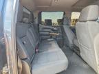 2021 GMC Sierra C1500 Elevation