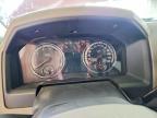2010 Dodge RAM 2500