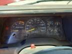 1998 Chevrolet GMT-400 K3500