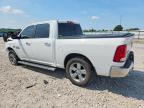 2017 Dodge RAM 1500 SLT