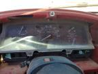 1992 Ford F250