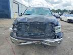 2016 Dodge 1500 Laramie