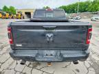 2019 Dodge RAM 1500 BIG HORN/LONE Star