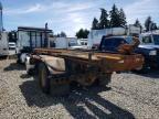 2006 Volvo VN VNM