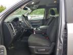 2020 Dodge RAM 1500 Classic Warlock