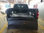 2022 Ford F150 Super Cab