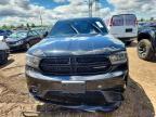 2014 Dodge Durango r