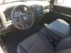 2009 Dodge RAM 1500