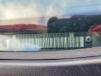 2006 Chevrolet Silverado C1500