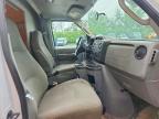 2014 Ford E350 BOX Truck