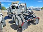2021 Freightliner Cascadia 126 Semi Truck