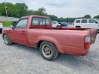 1992 Toyota Pickup Base