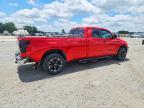 2007 Toyota Tundra Double Cab SR5