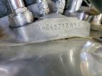 1979 Harley-Davidson Sportster Superlow
