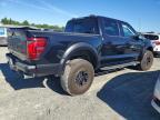 2024 Ford F150 Raptor
