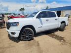 2023 Dodge 1500 Laramie