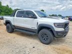2021 Dodge RAM 1500 TRX