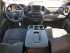 2020 Chevrolet Silverado K1500 Custom