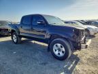 2015 Toyota Tacoma V6