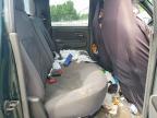 2005 Chevrolet Colorado