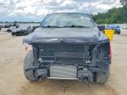 2021 Ford F150 Police Responder