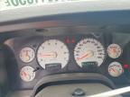 2005 Dodge RAM 1500 ST