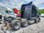 2021 Peterbilt 579
