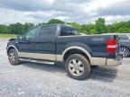 2008 Ford F150 Supercrew
