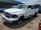 2015 Dodge RAM 1500 SLT