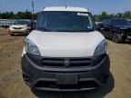 2018 Dodge RAM Promaster City