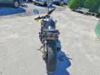 2019 Yamaha MT09