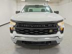 2024 Chevrolet Silverado C1500