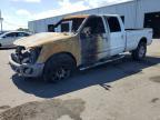 2011 Ford F350 Super Duty