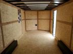 2026 American Cargo Grp Inc 2026 Haulmark PP8520T3-D Enclosed Cargo Trailer