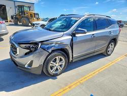 2019 GMC Terrain sle for sale in Earlington, KY