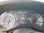 2019 Dodge RAM 1500 BIG HORN/LONE Star
