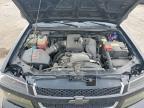 2012 Chevrolet Colorado LT